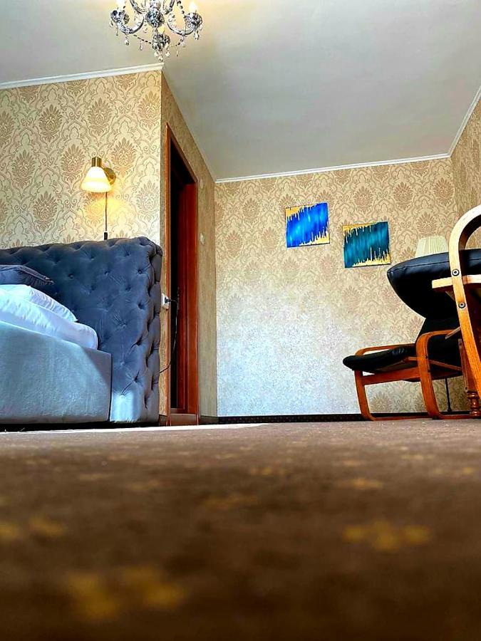 Casa Topazz Târgu Jiu エクステリア 写真