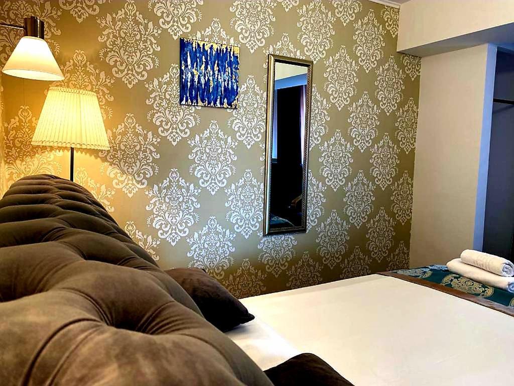 Casa Topazz Târgu Jiu エクステリア 写真