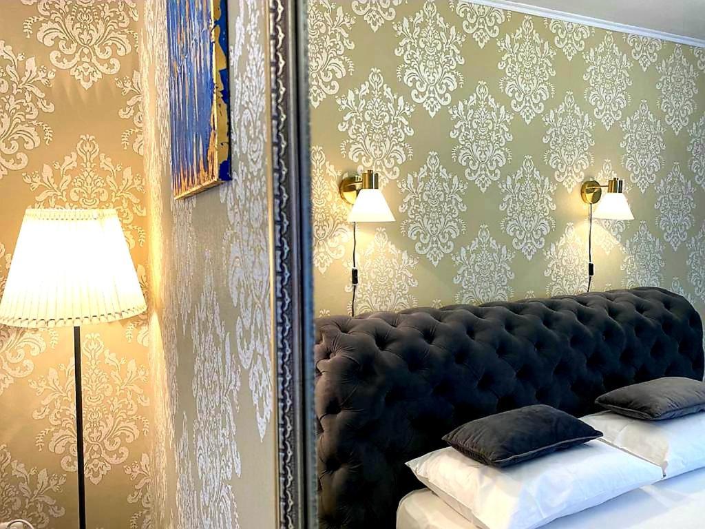 Casa Topazz Târgu Jiu エクステリア 写真